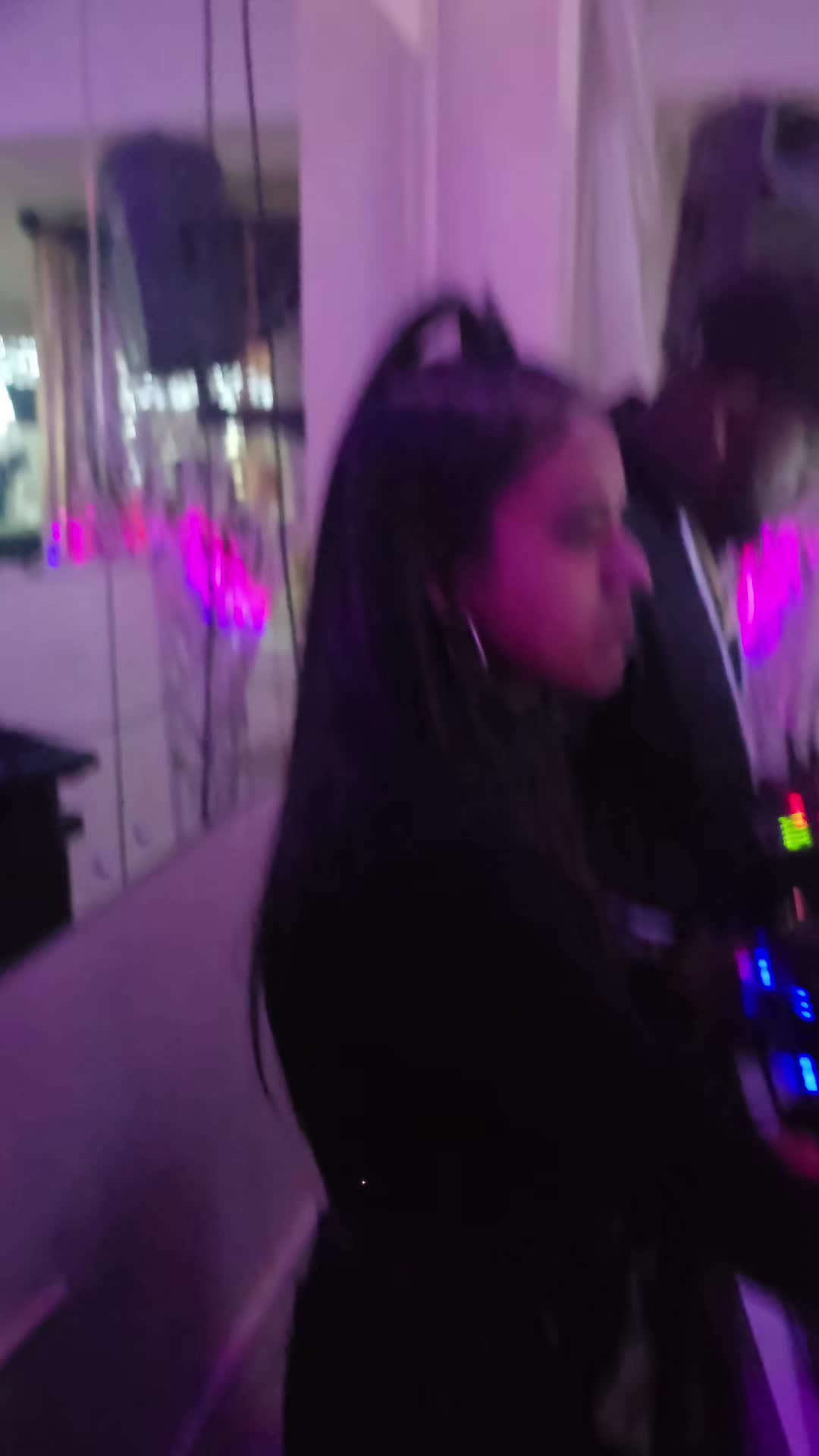 @DJ DINO_R_SA