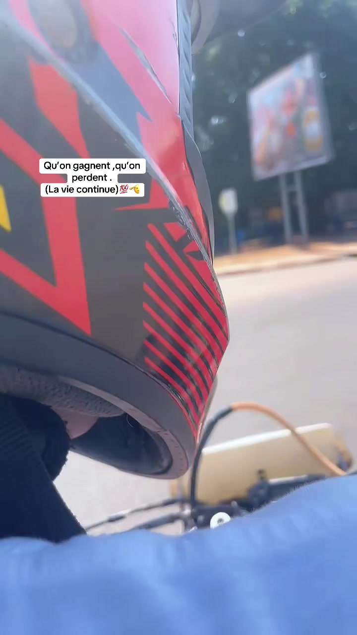 @CLAUDIO_MOTO🇹🇬🇧🇷