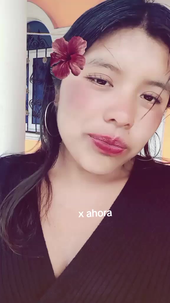 @Angelina Lucas