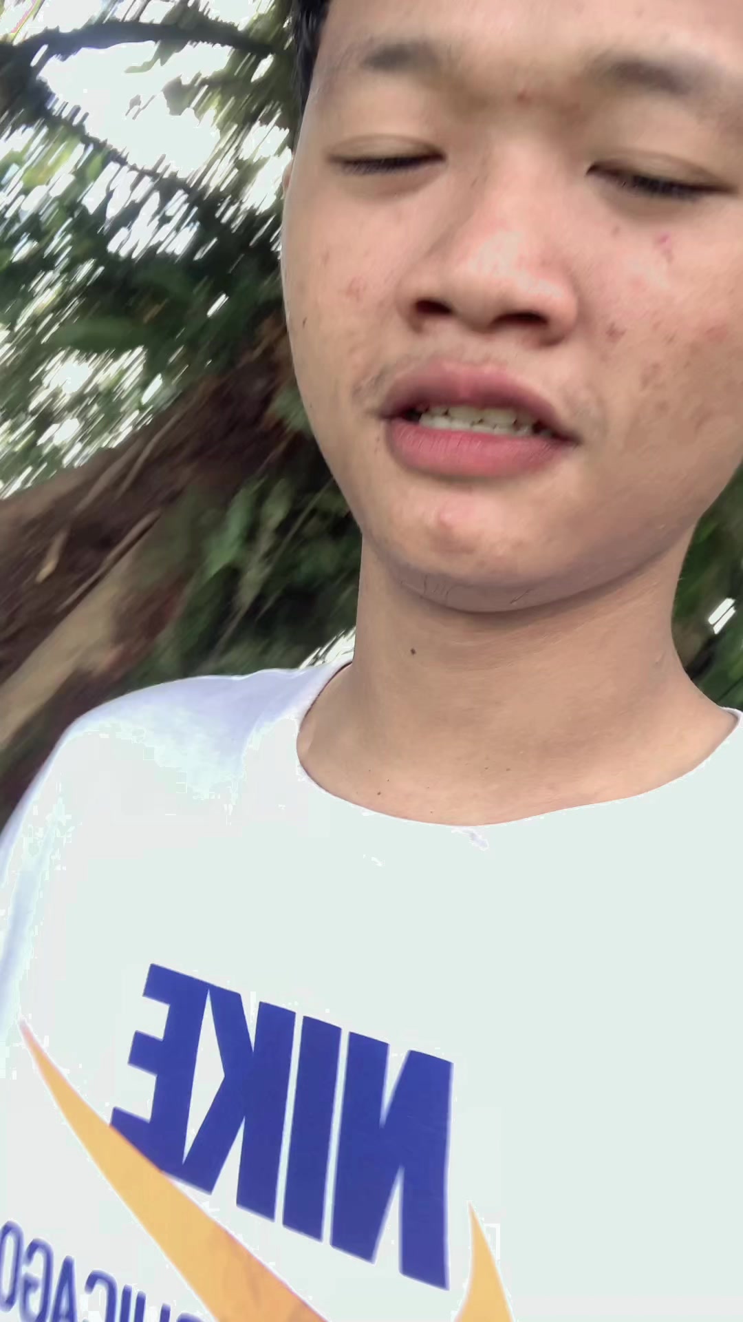 @dapa