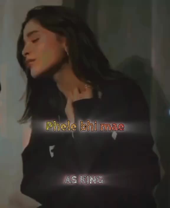 @मुस्कान 🔱🕉️♓️