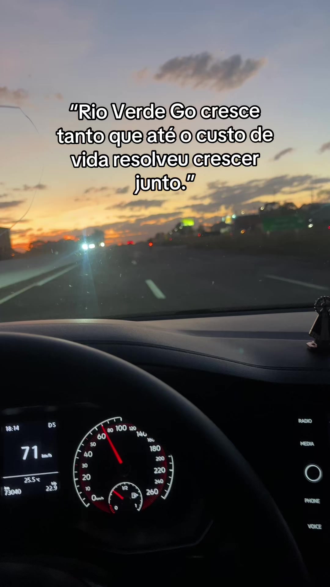 @Ana Rita ❥