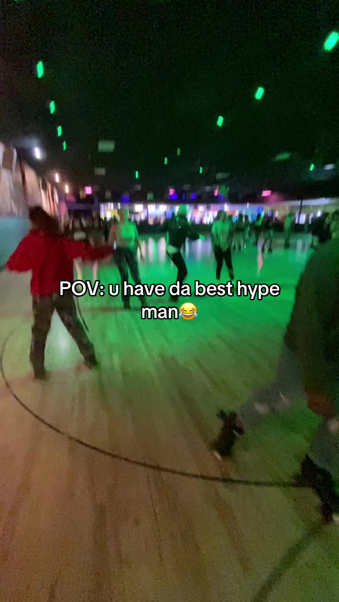 @Evan