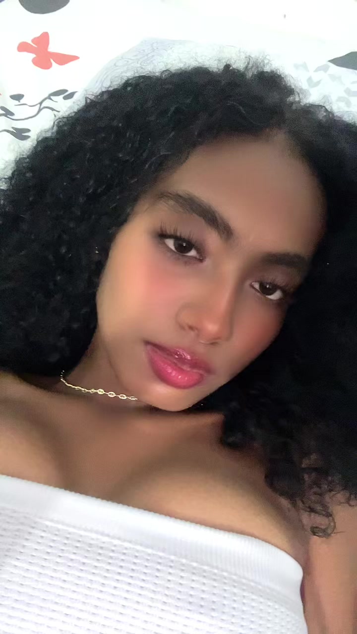 @Samaid🫦