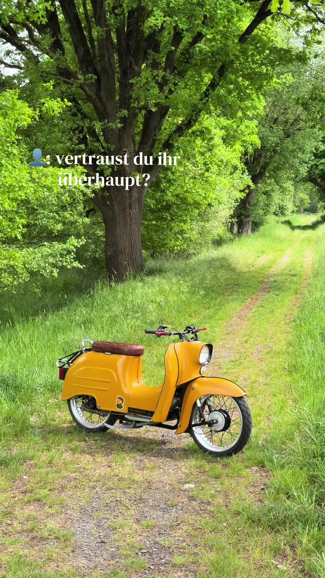 @BlechEntchen