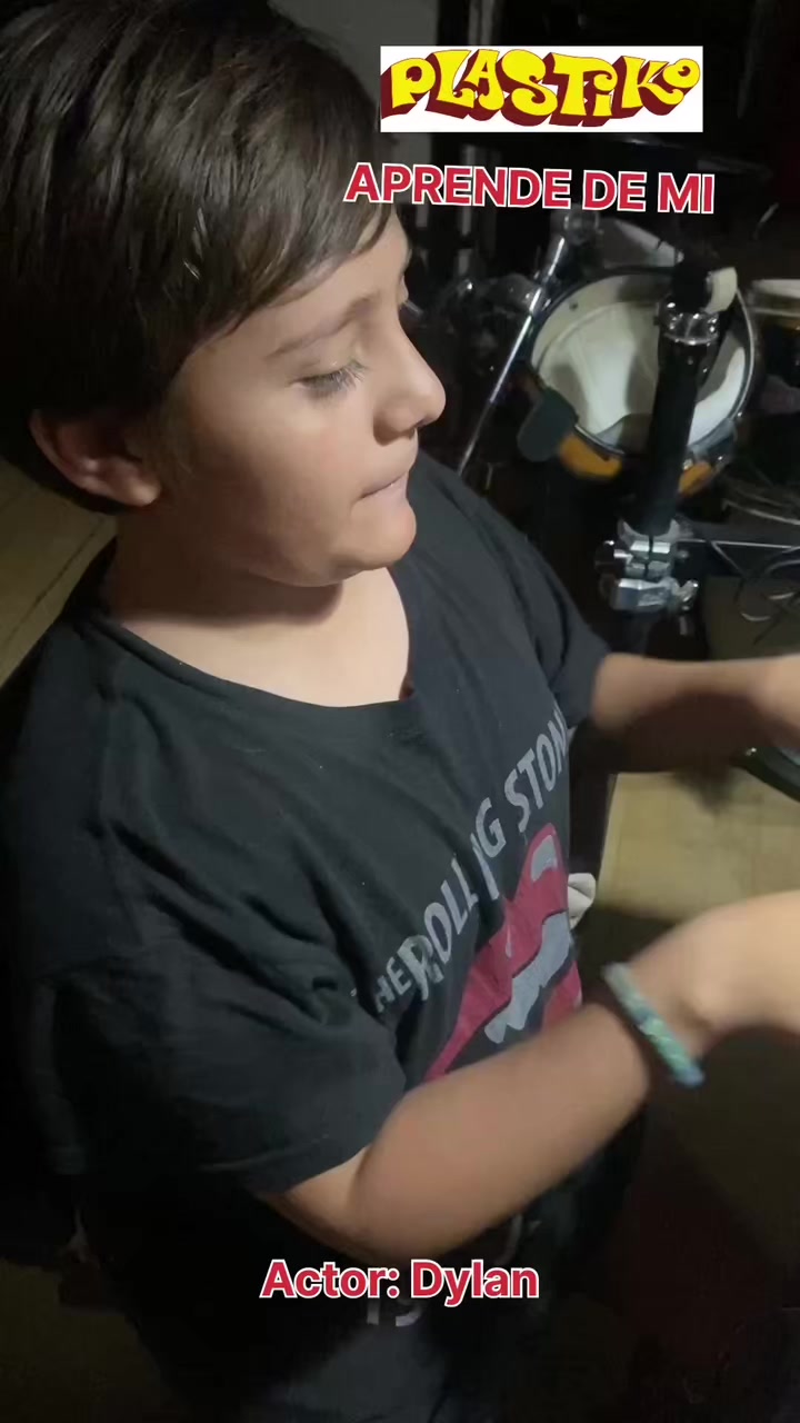 @PLASTIKO