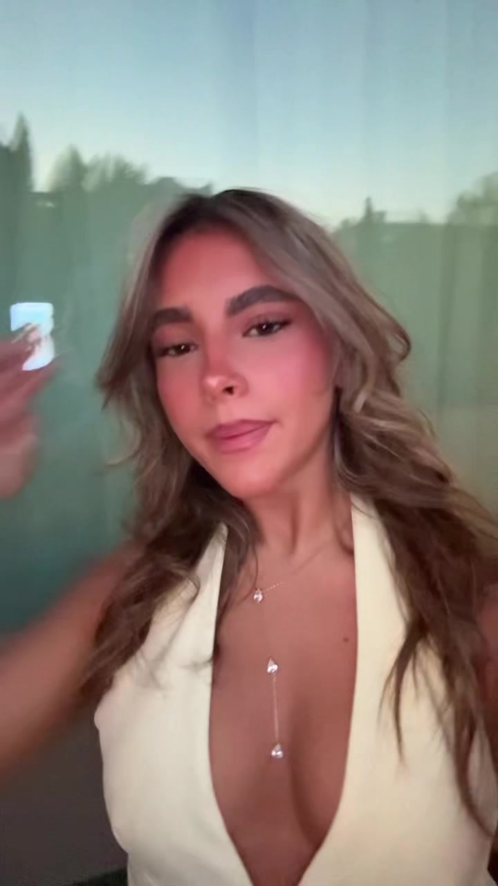 @romifriedman_