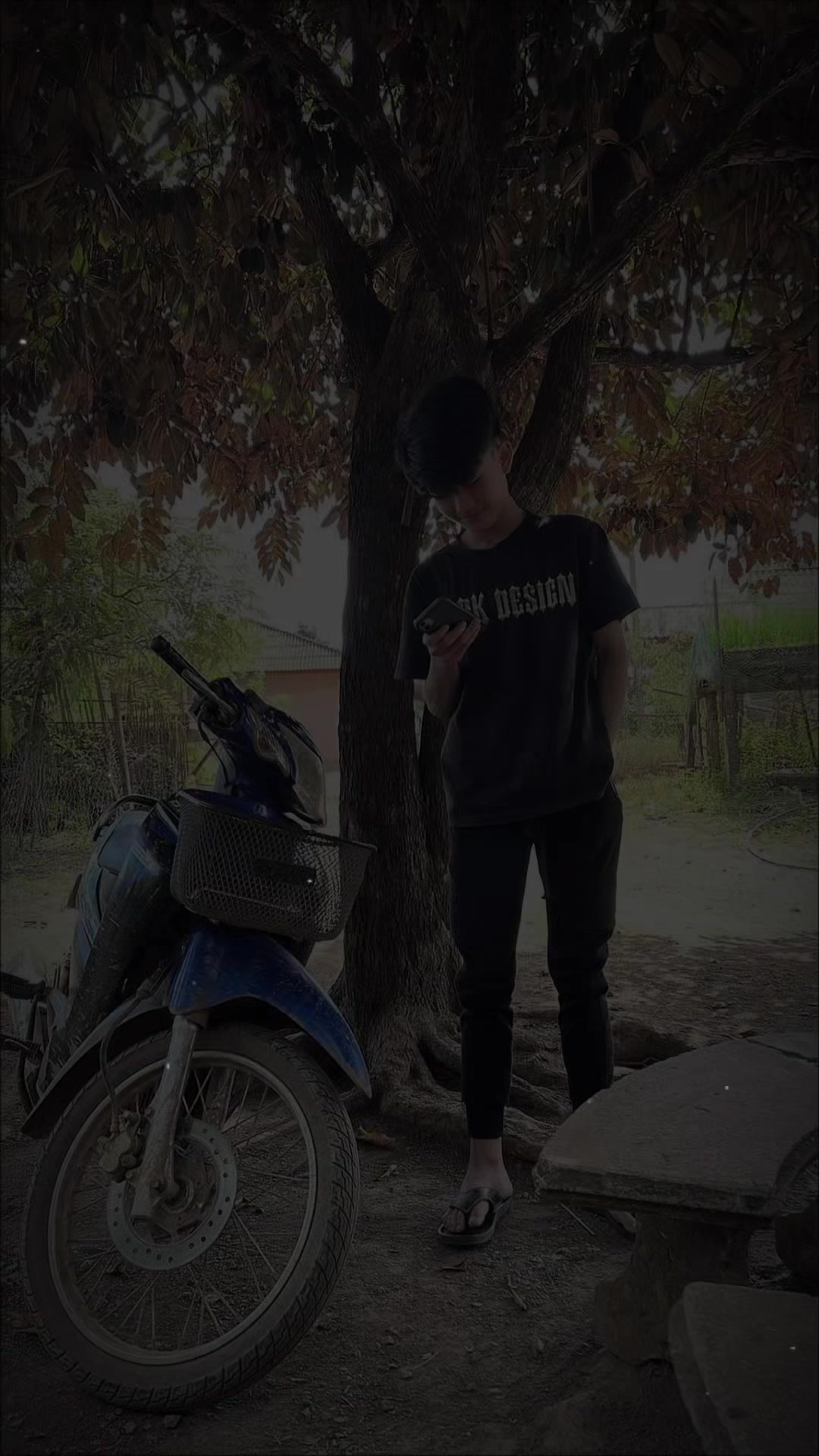 @𝐊𝐡𝐨𝐋𝐚 🌊🇲🇾
