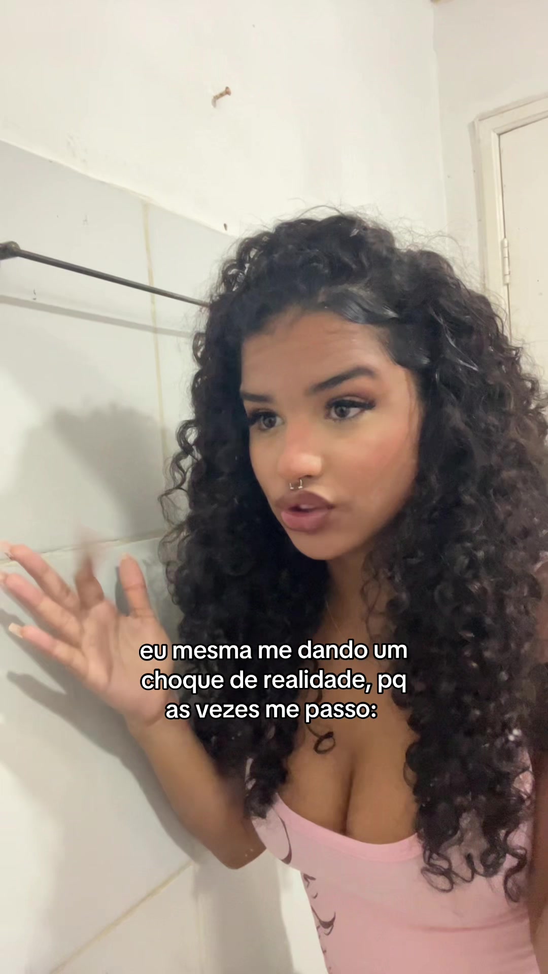 @rayka