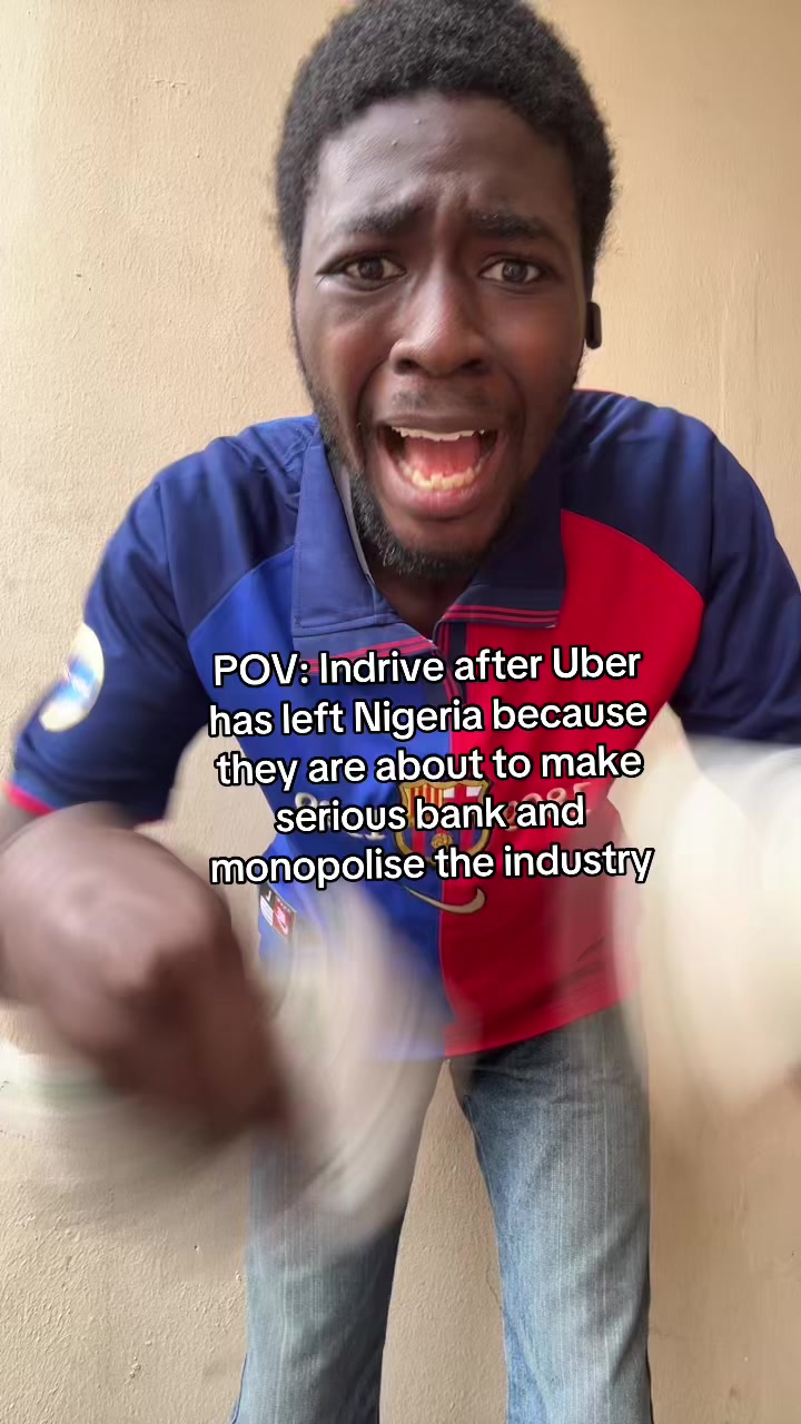 @goke_thegenius
