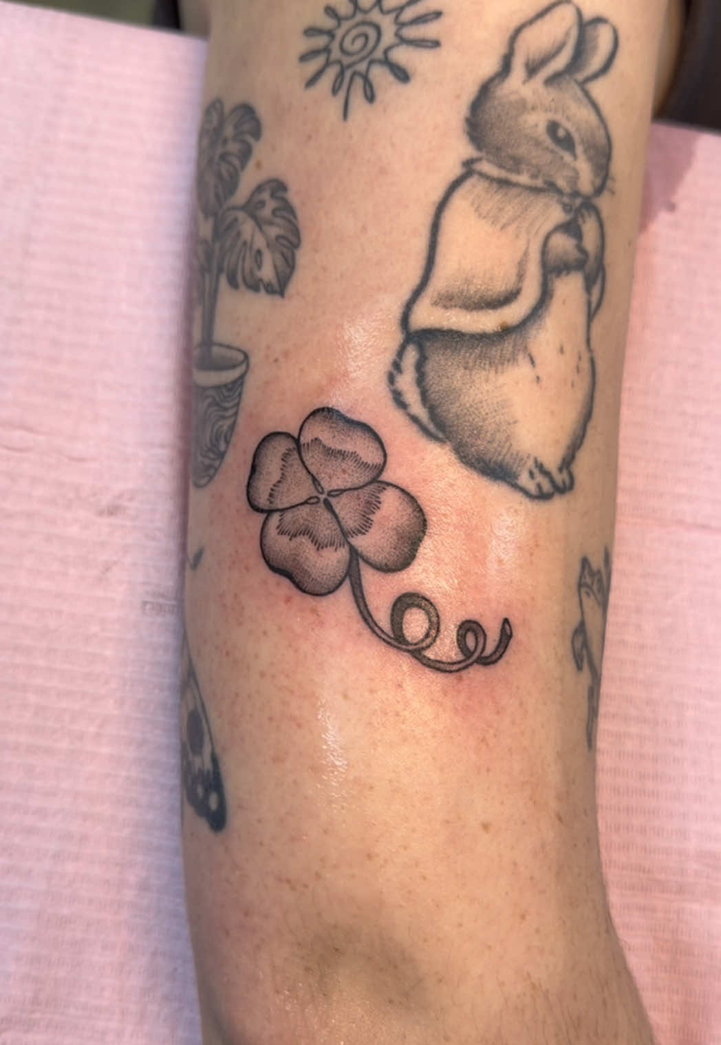 @ava tattooos