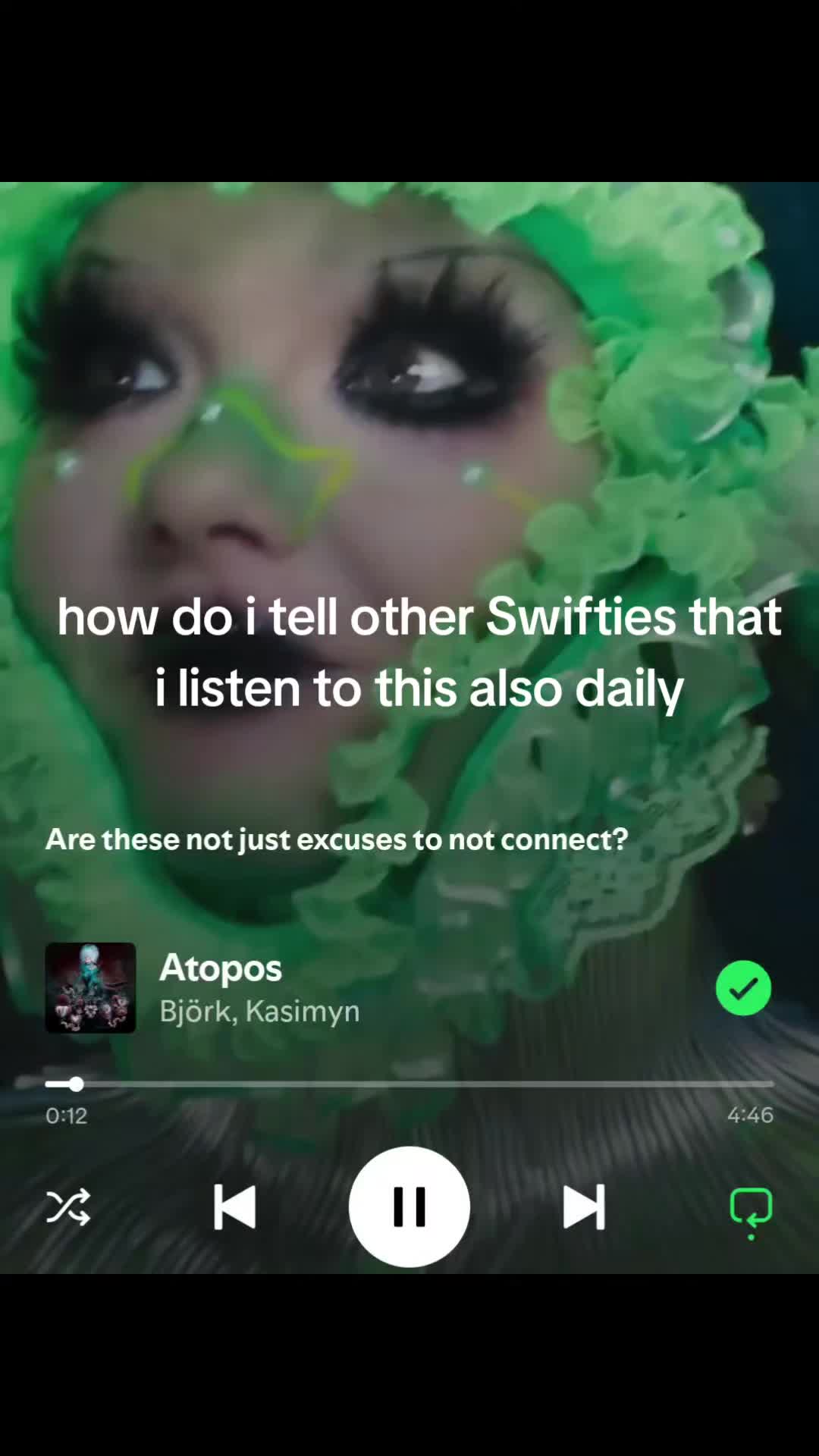 @QTL0VE