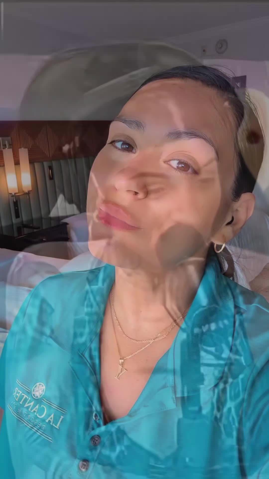 @sofia pardo💋🇨🇴