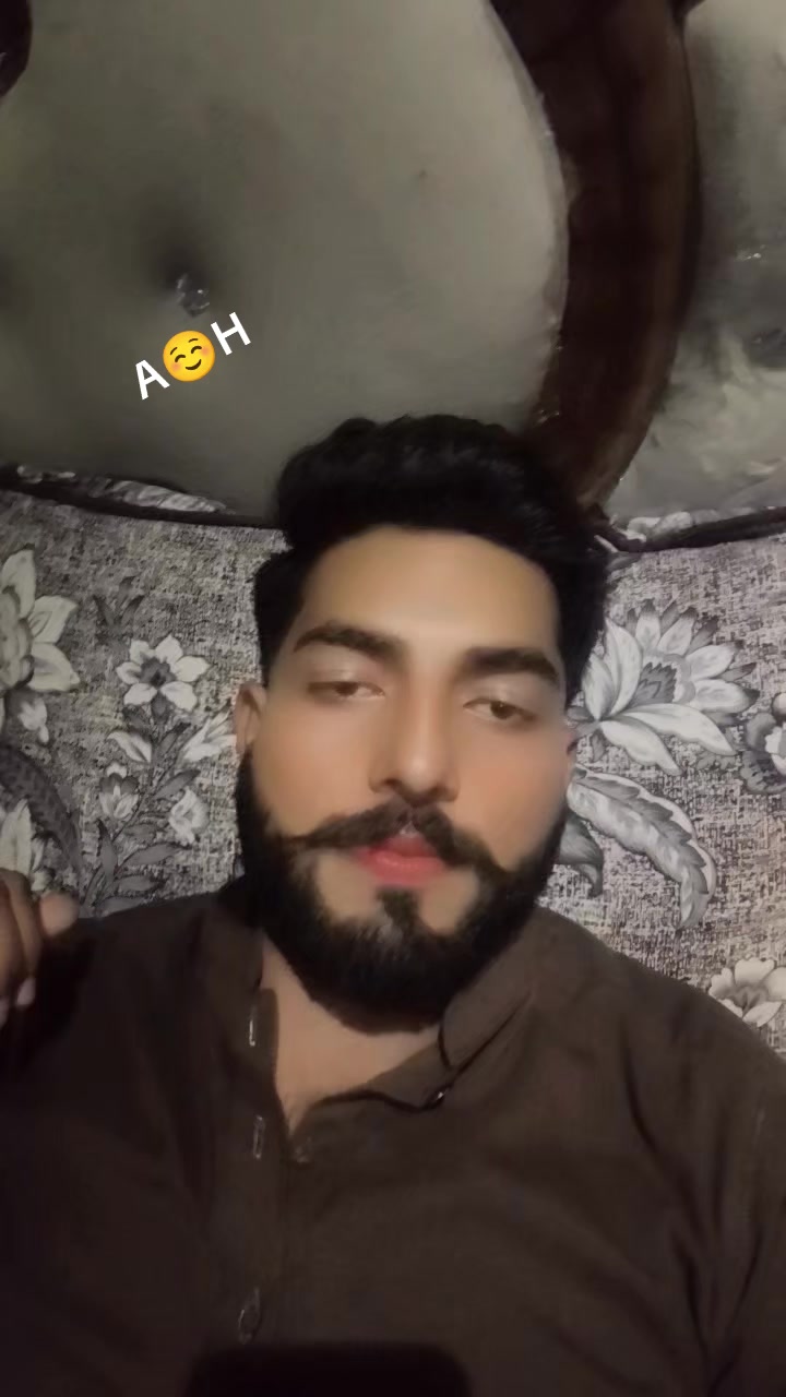 @Haseeb Rajpoot No Love 🔥