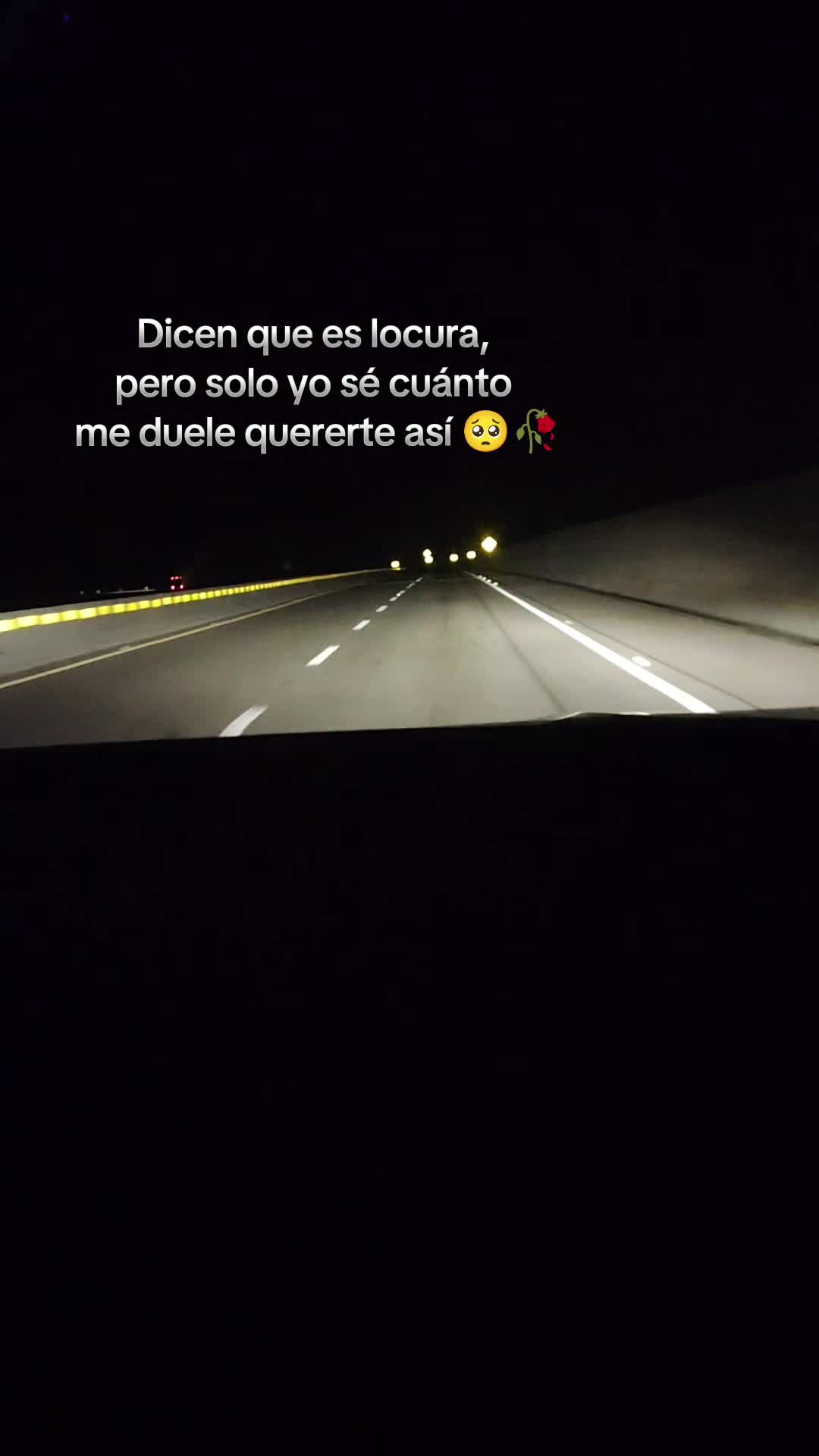 @Abril🦦
