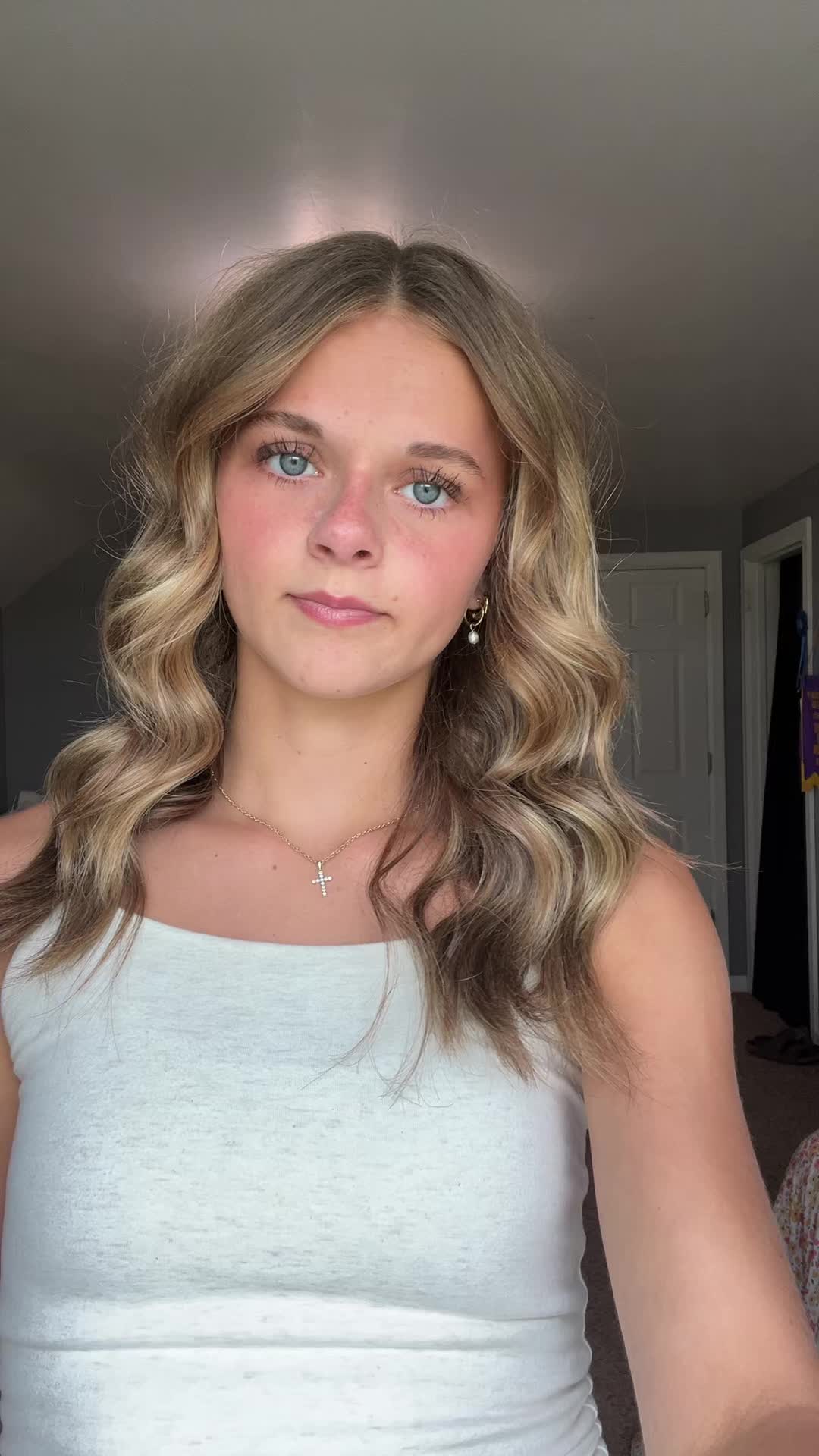 @Alayna🤍✝️
