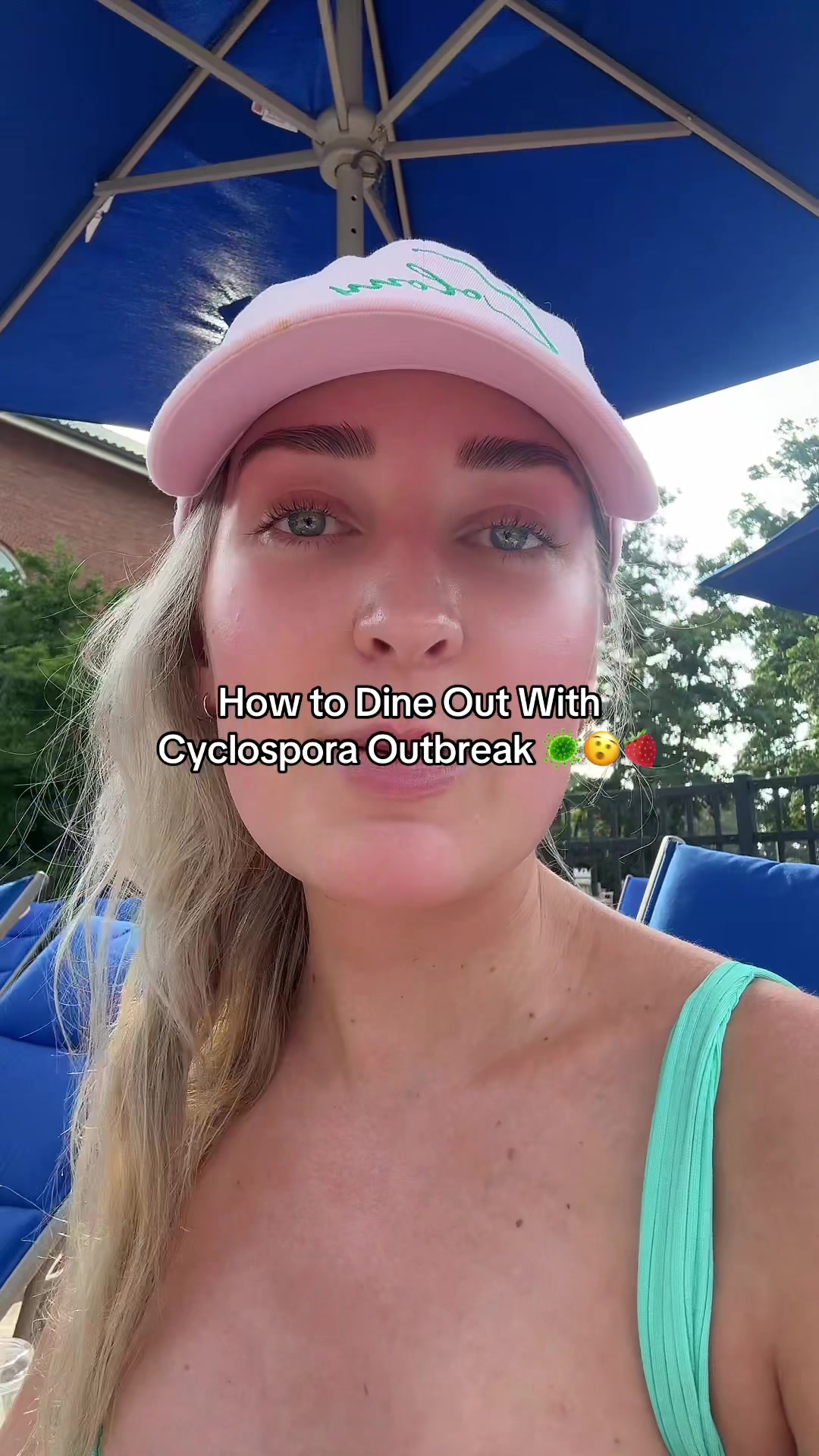 @Hailey Gorski | LA Dietitian