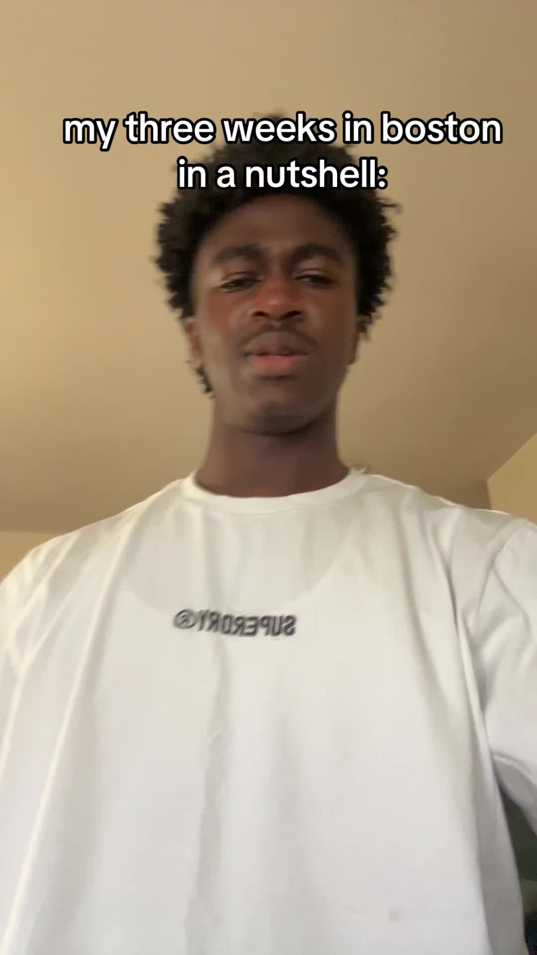 @its_nascar