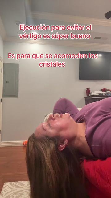 @GiGi de Jalisco