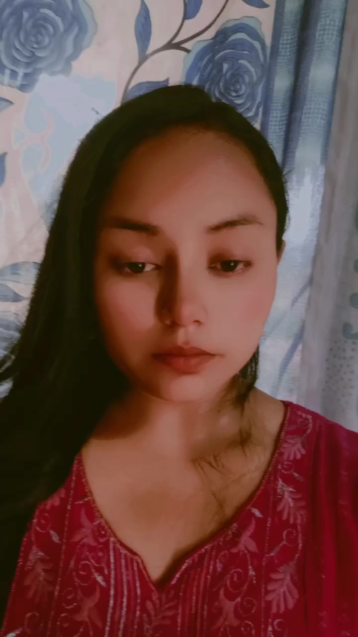 @anjana b k