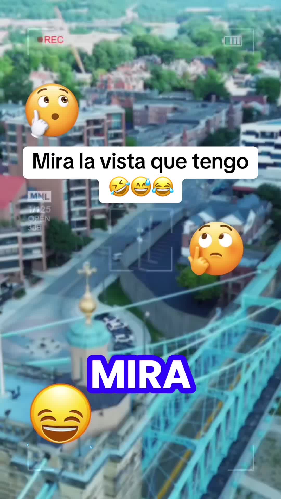 @ALEX ORTEGA