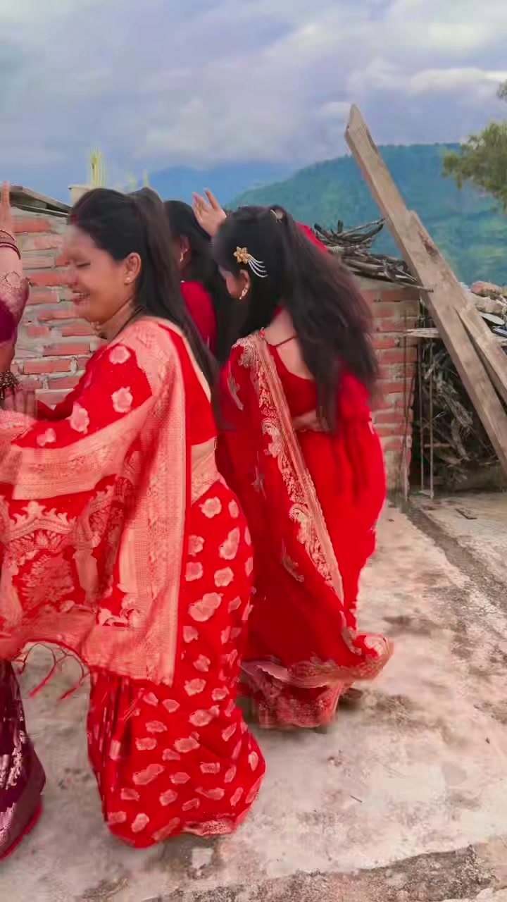 @💓M&atilde;&ntilde;j&ucirc;💓