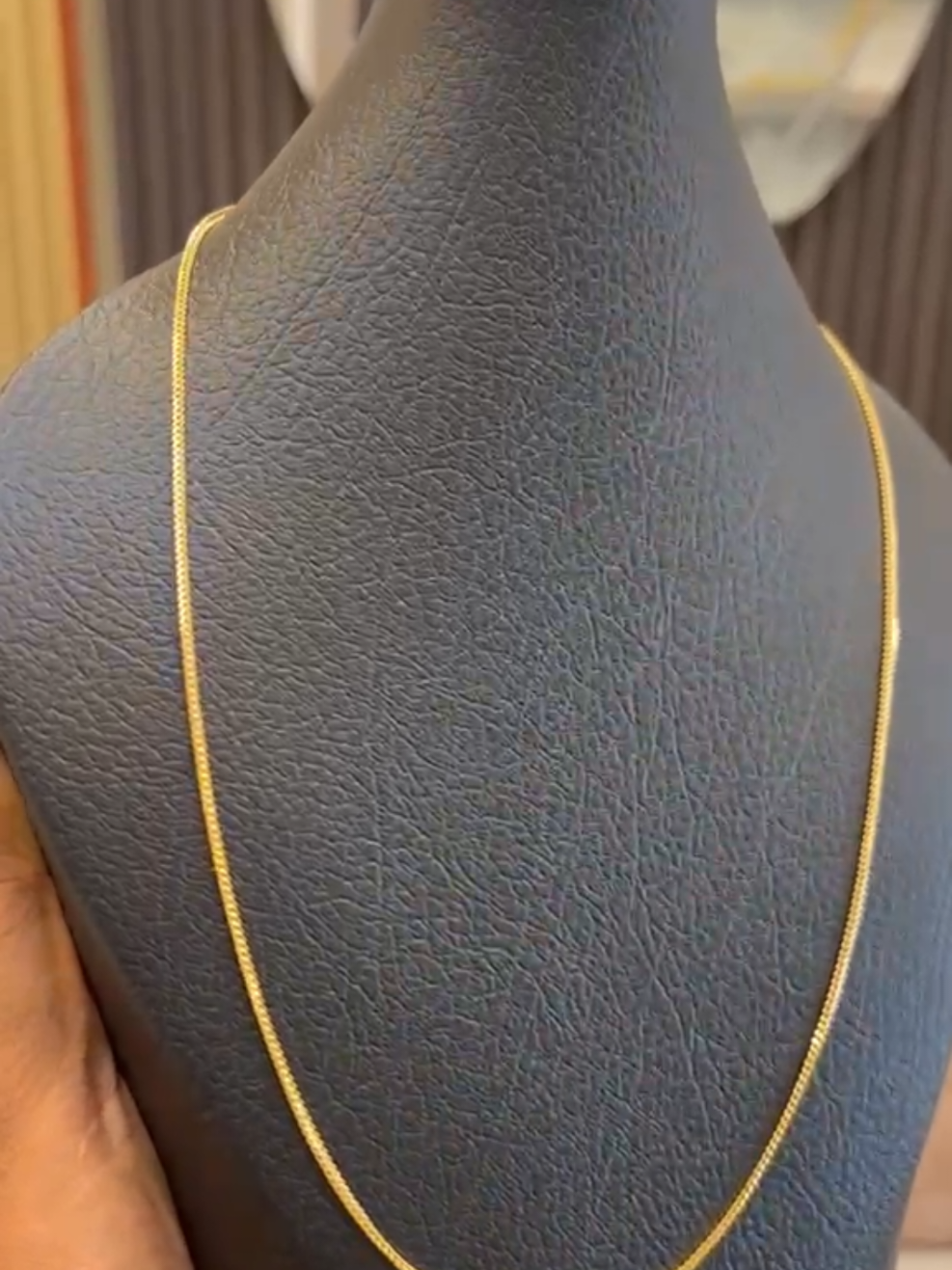 @விக்னேஸ்வரா ஜீவலரி