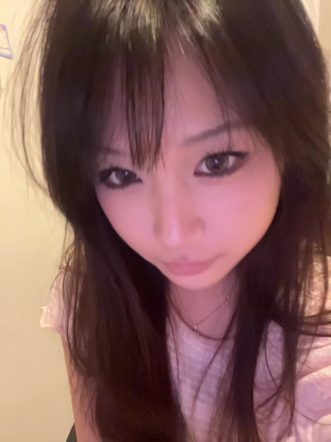 @chelle 🫧