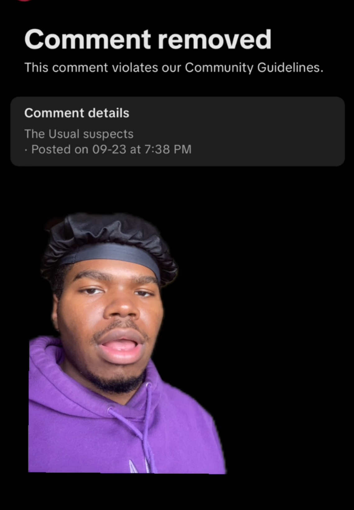 @DeAndre