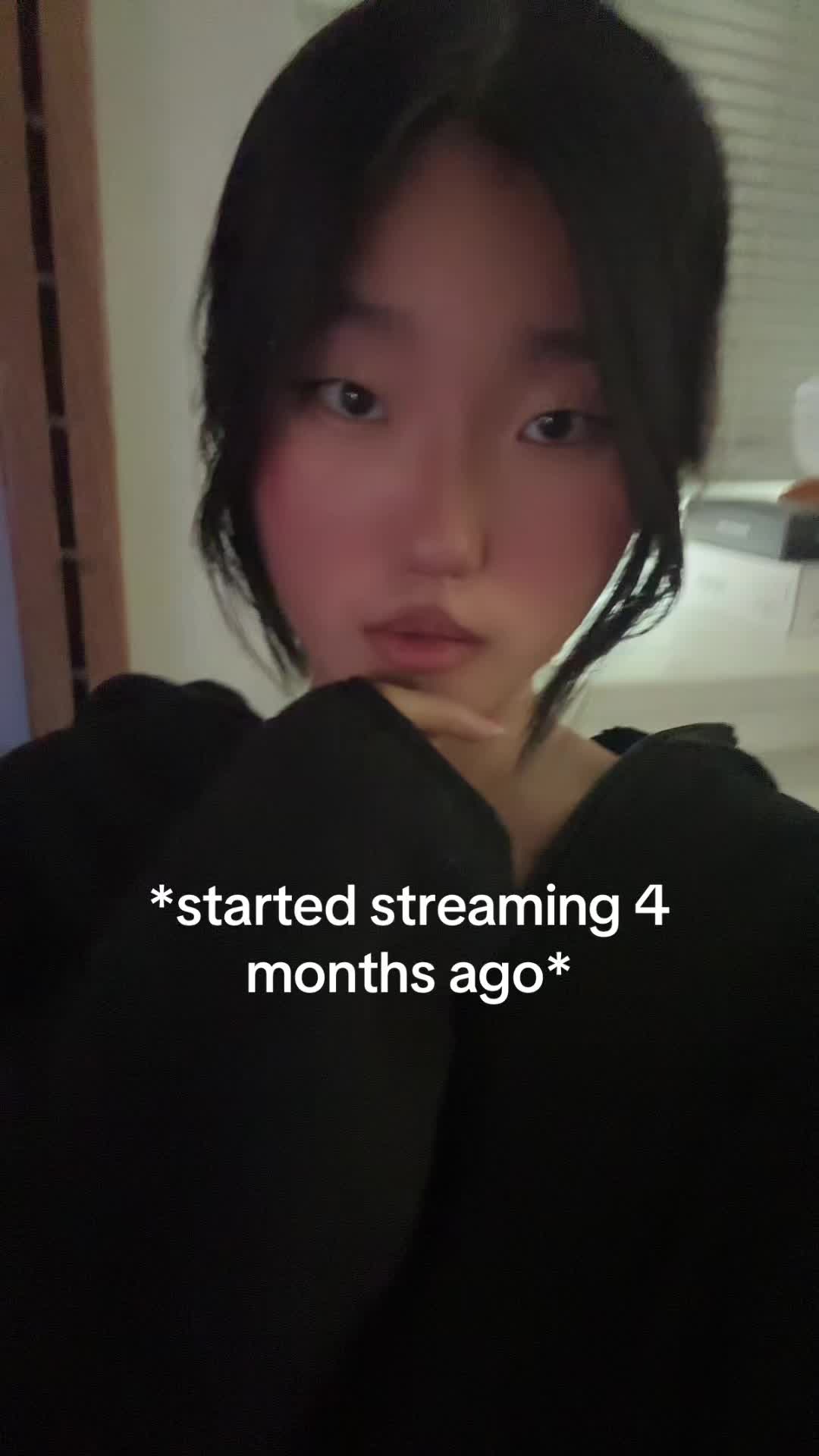 @jiamuse | twitch