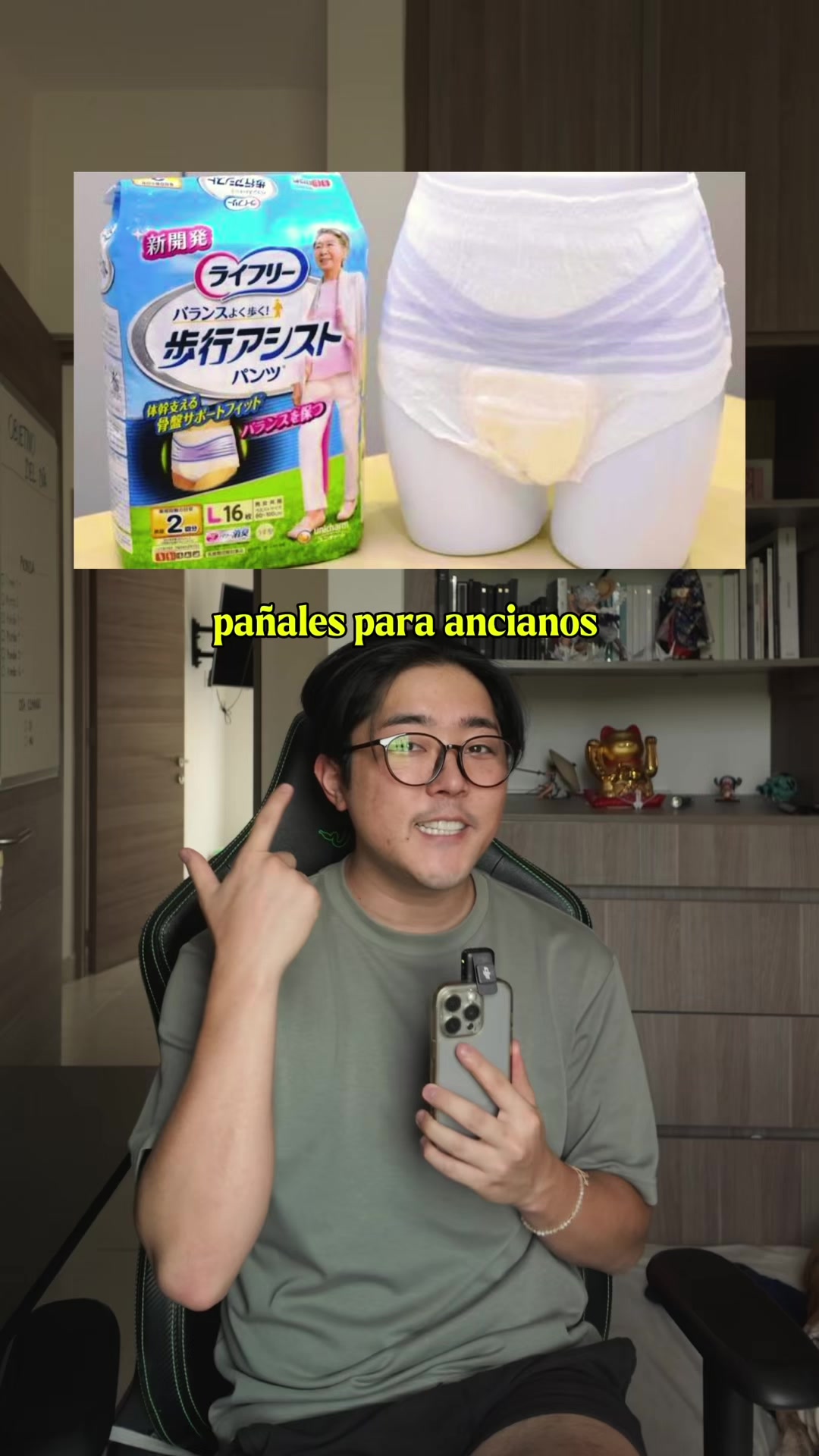 @kenrovlogs
