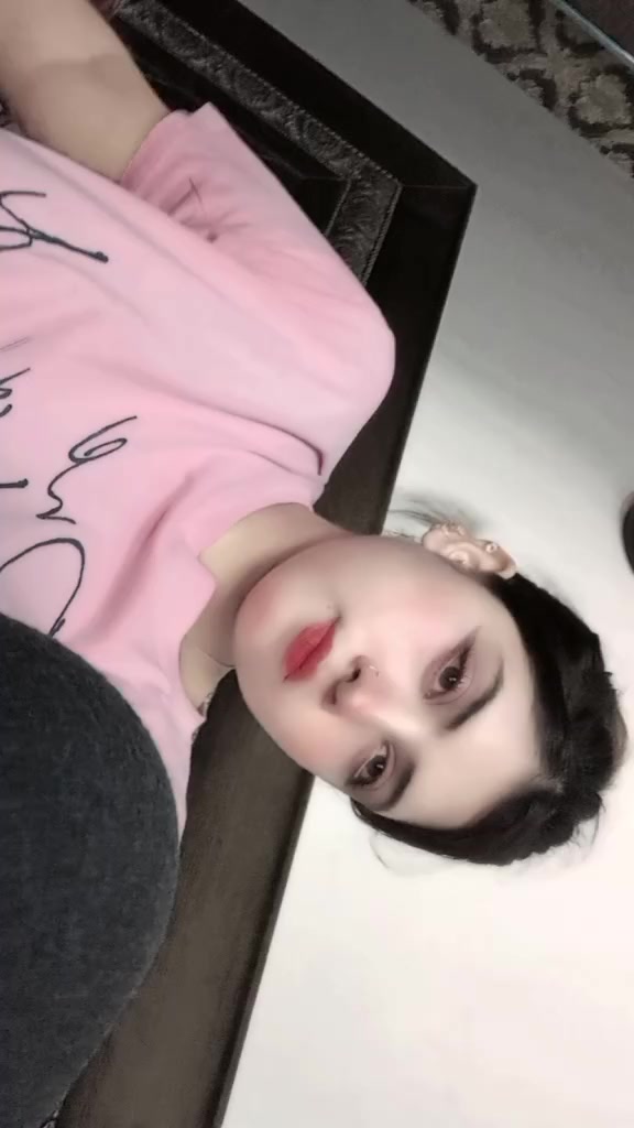 @اقراء صابر