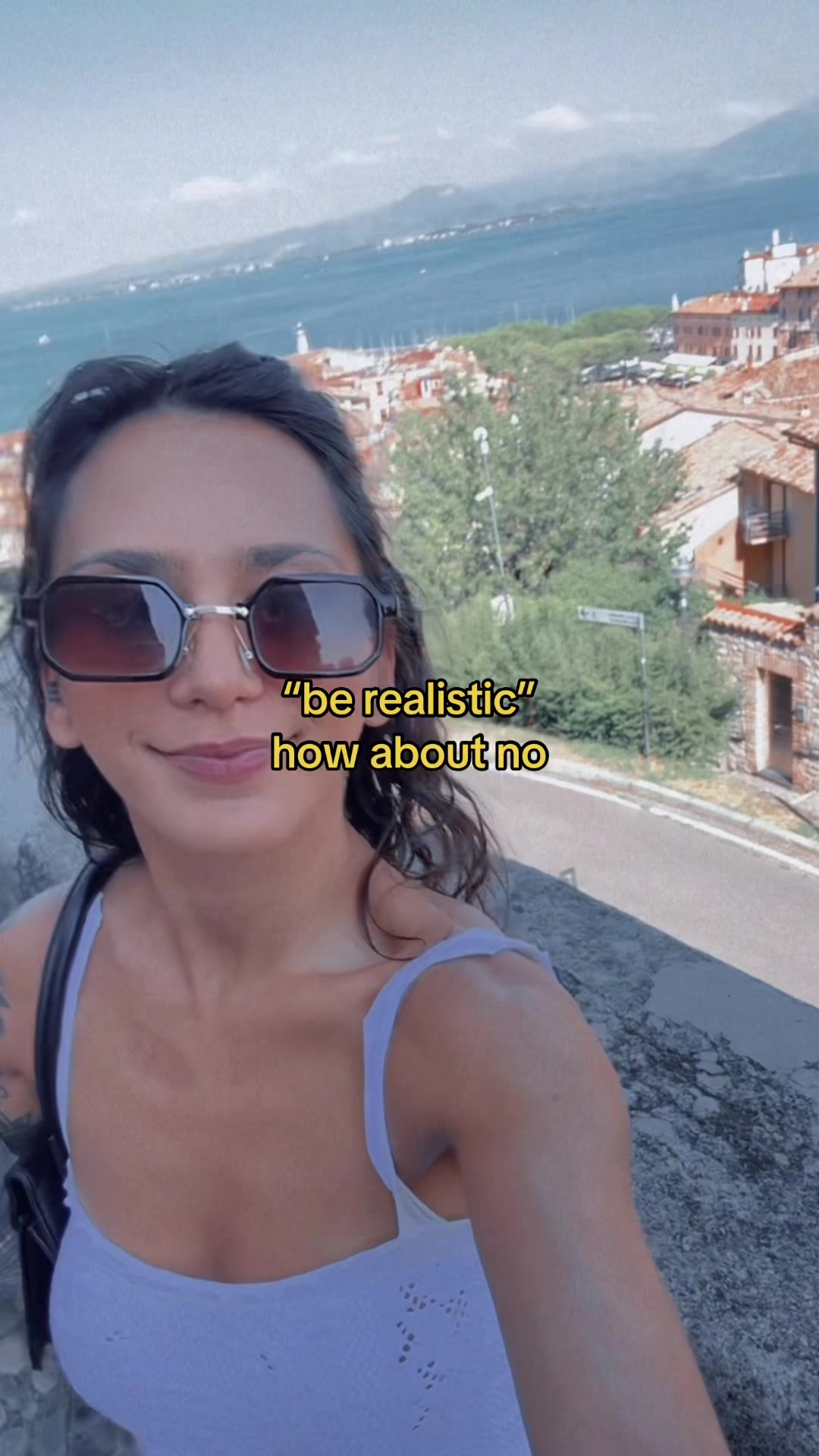 @Samantha Lynn
