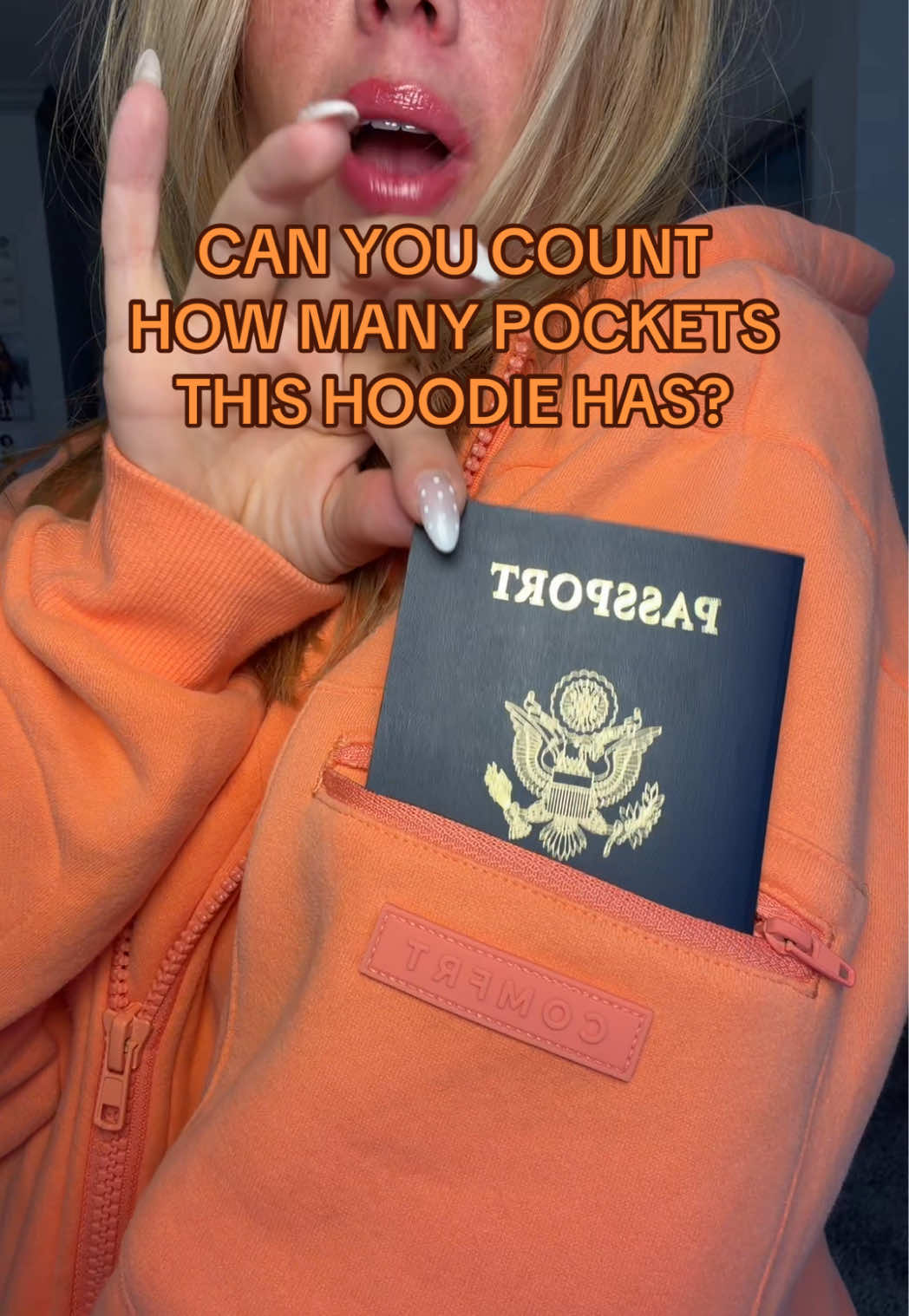 @ave