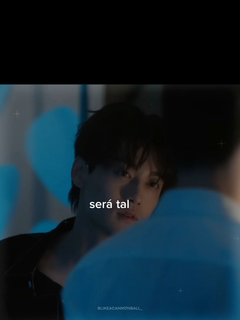 @๊ฅ ๐ฆฅ ; ๐๐๐ญ๐ณ๐ฎ โ
