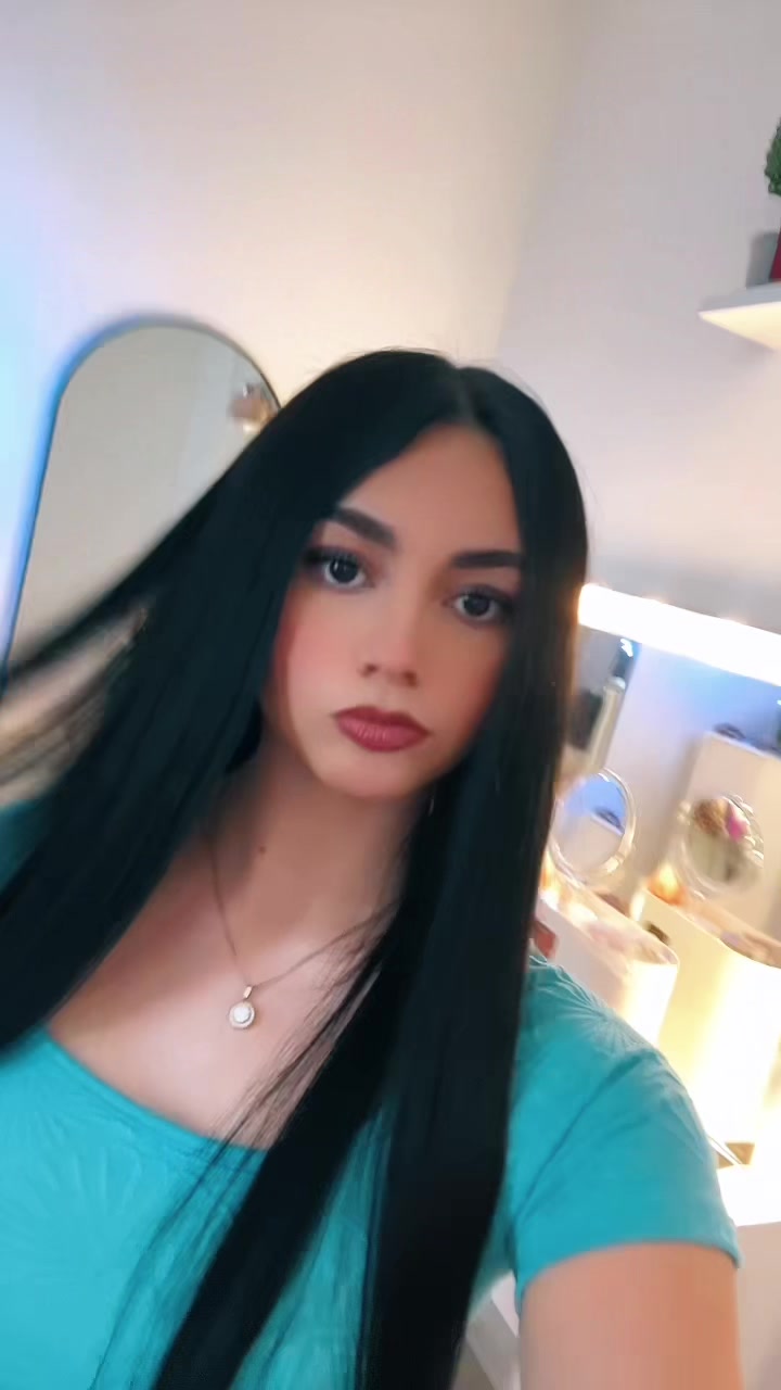 @່