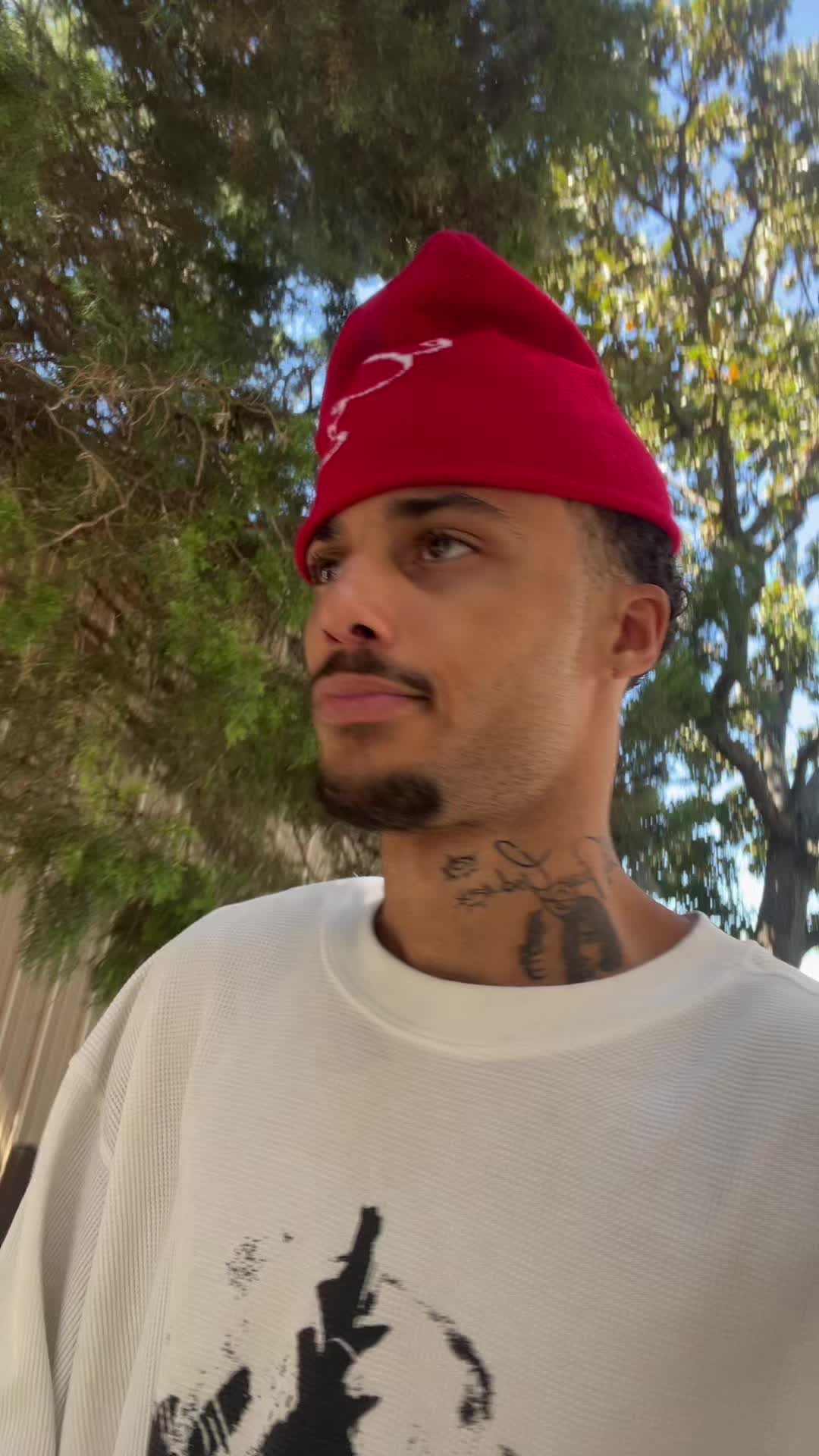 @R3SH0N