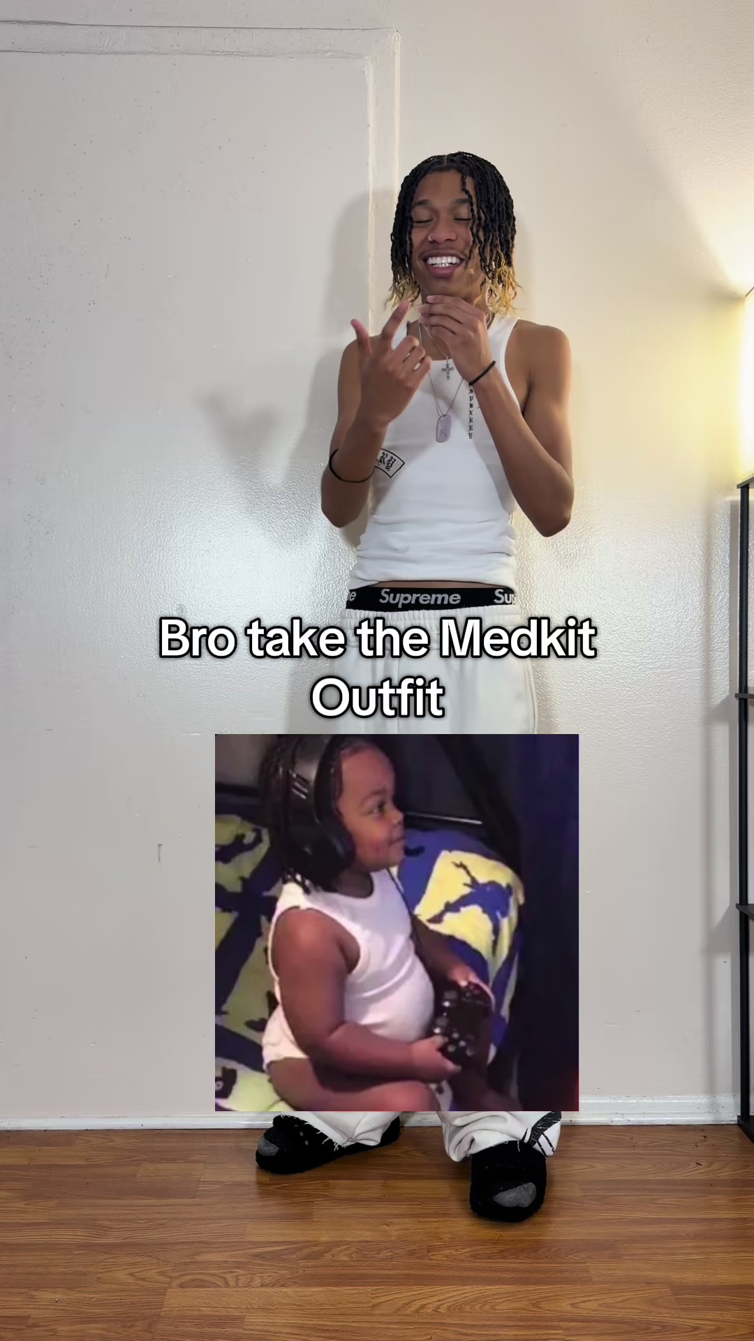@jaiden