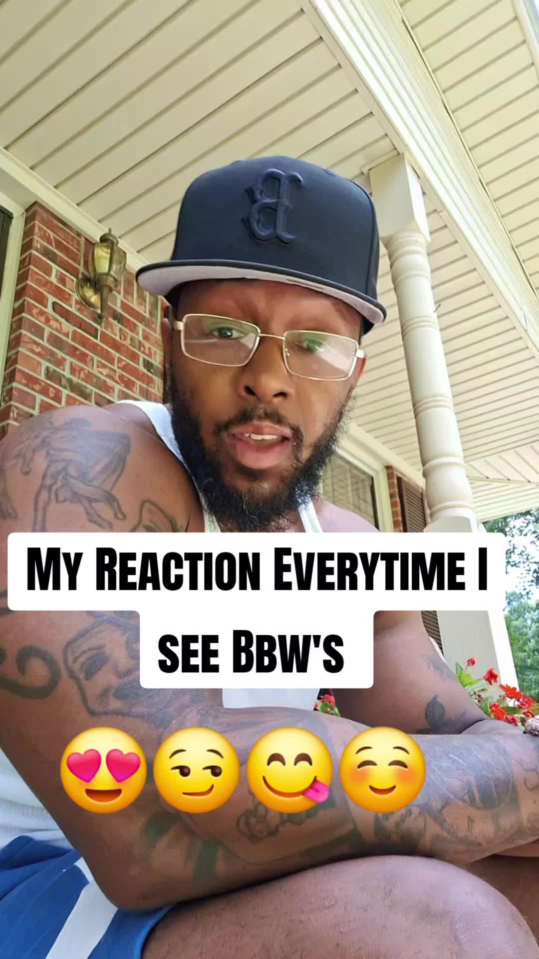 @andregibson803