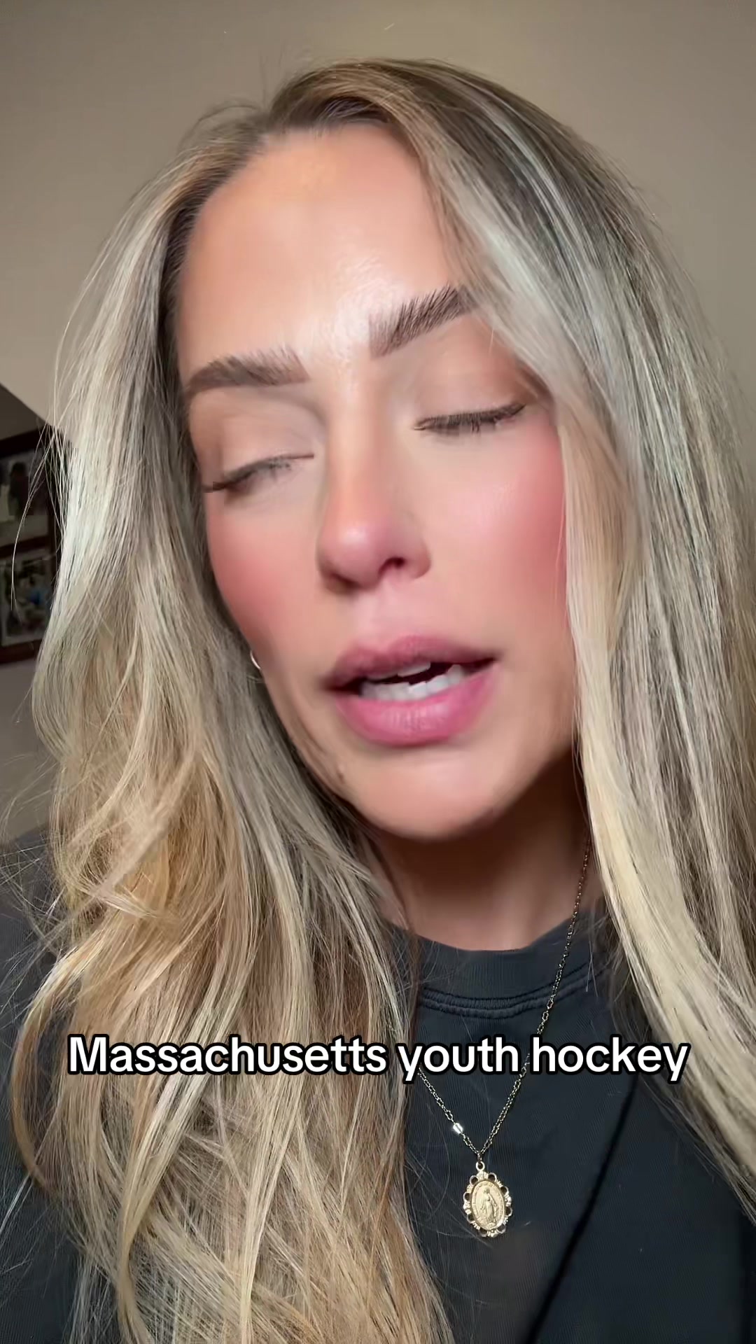 @Keri