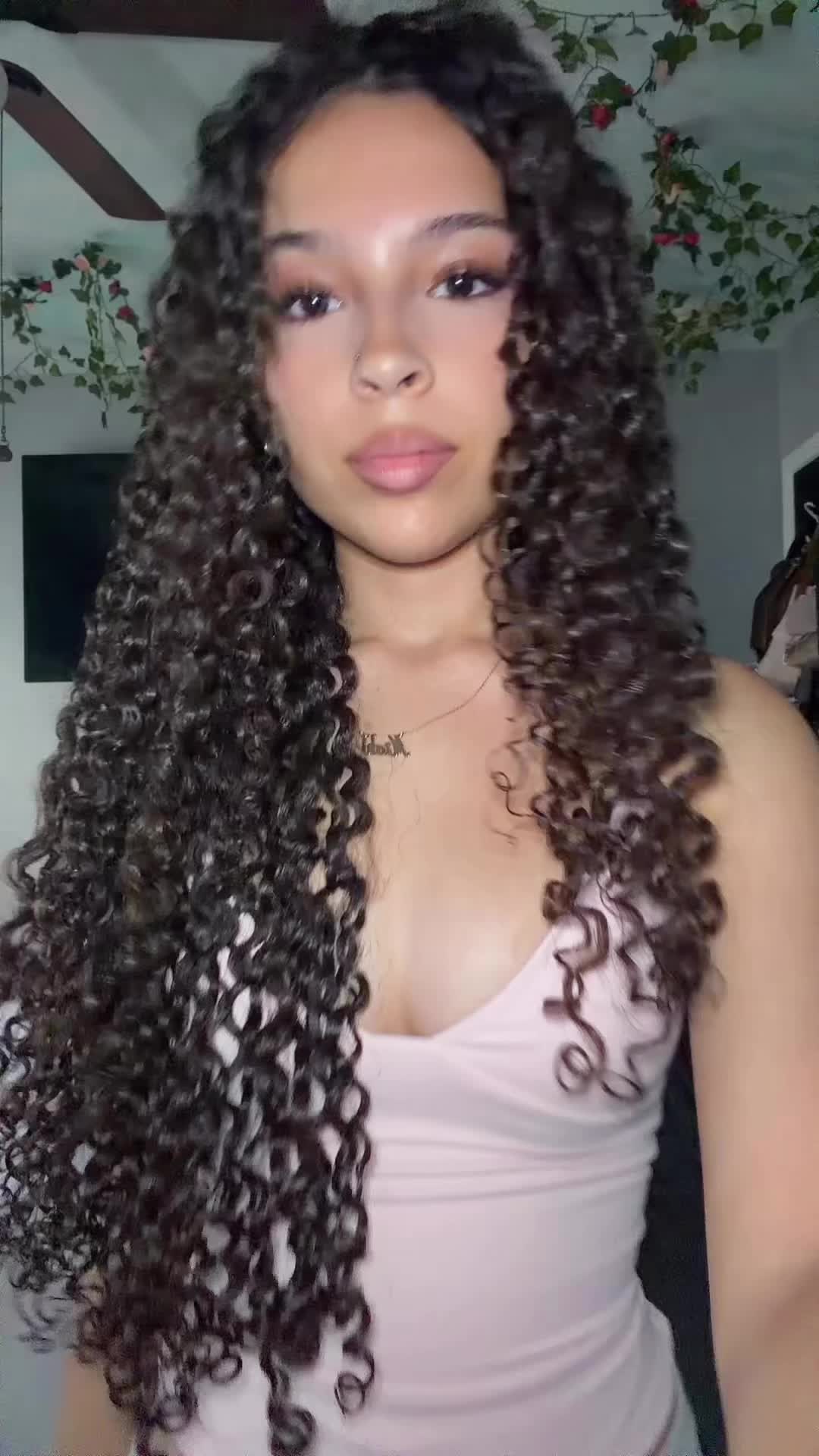 @miah jazlyn