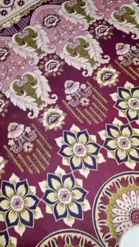 @Dalawargujjar324