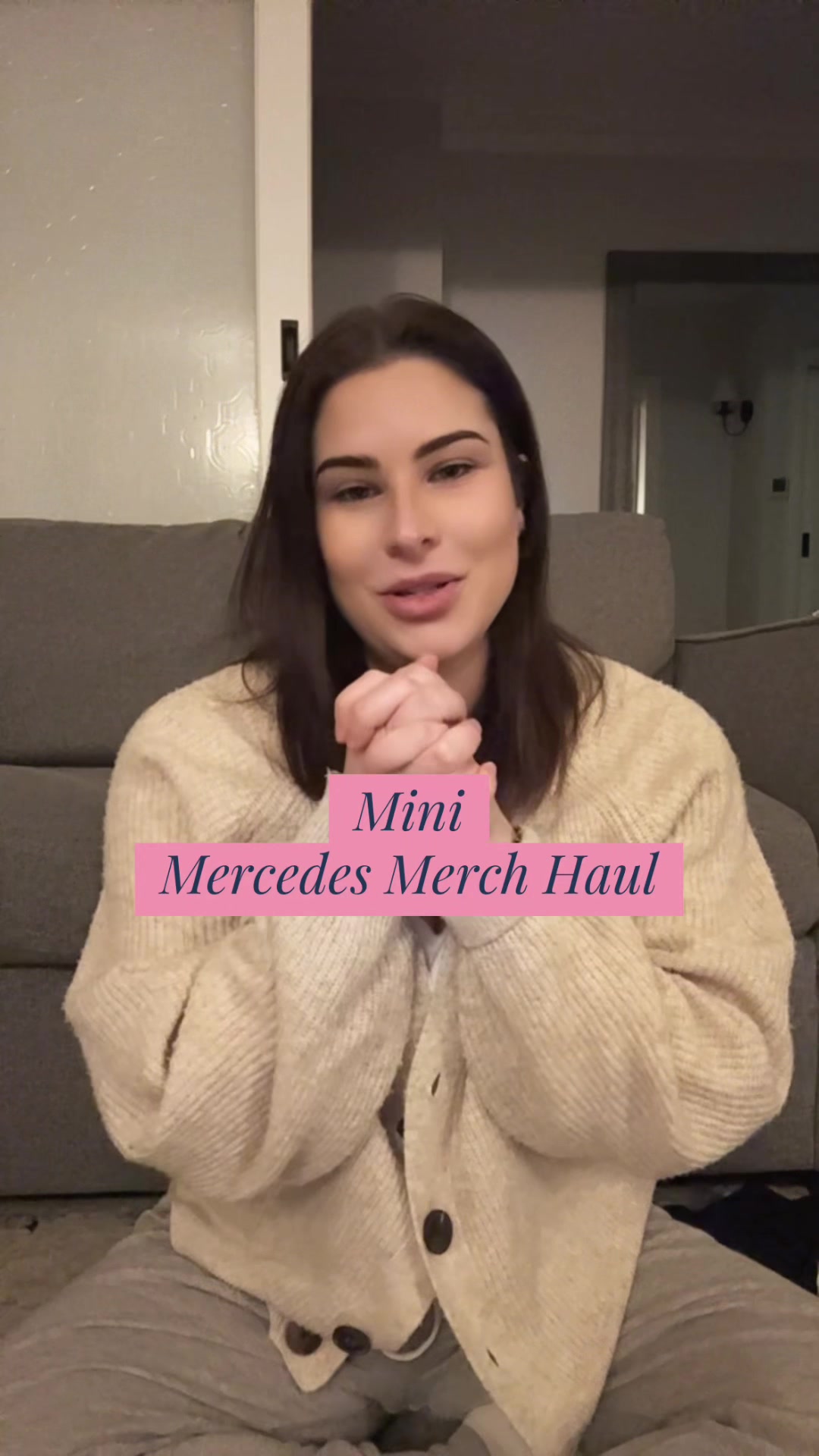 @Alanah 🏎️