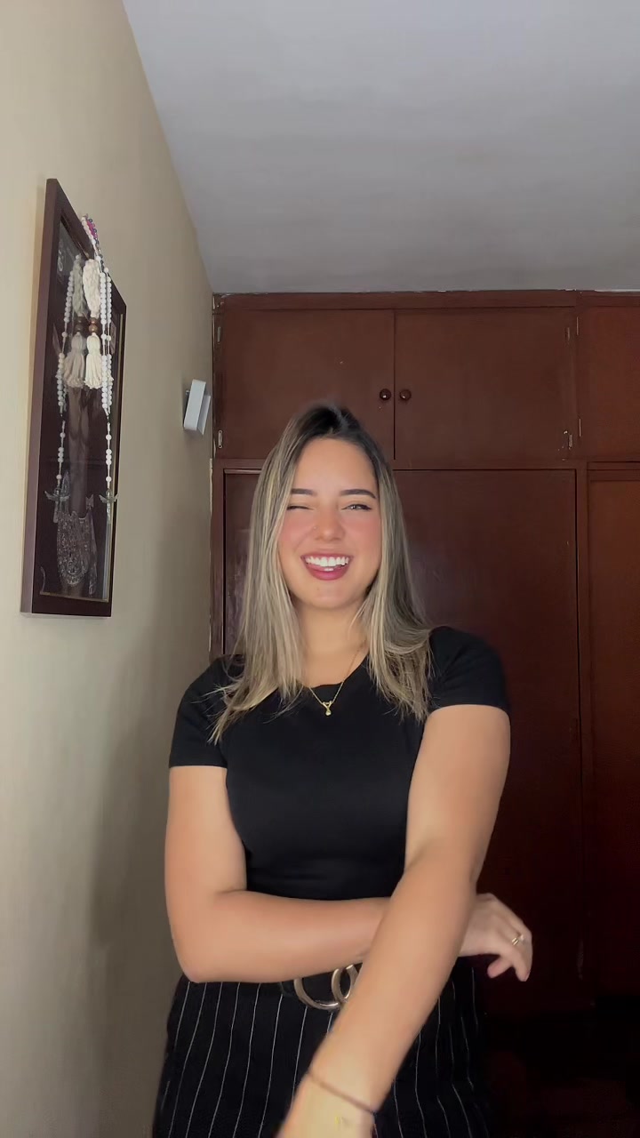 @Yess✨