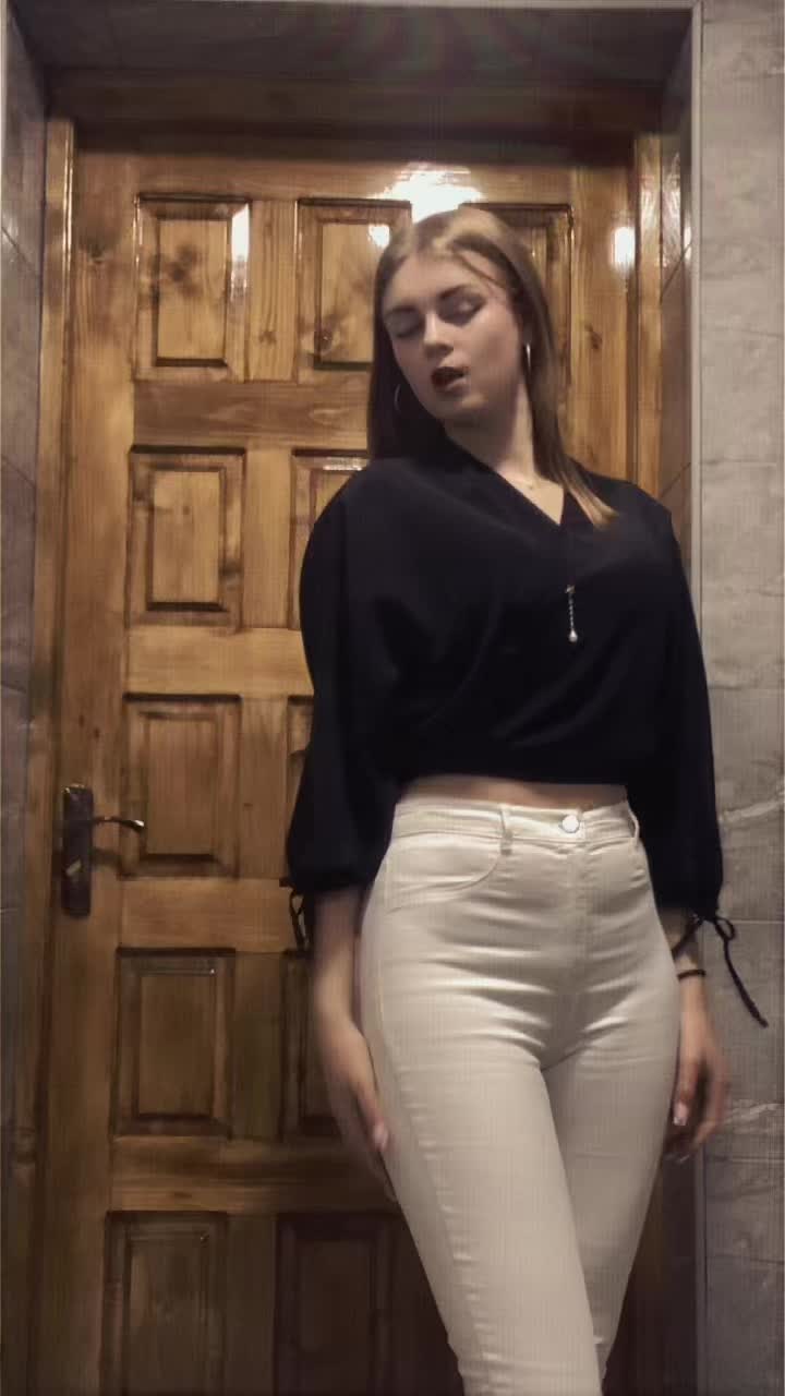 @🦋𝓘𝓿𝓪𝓷𝓴𝓪🦋
