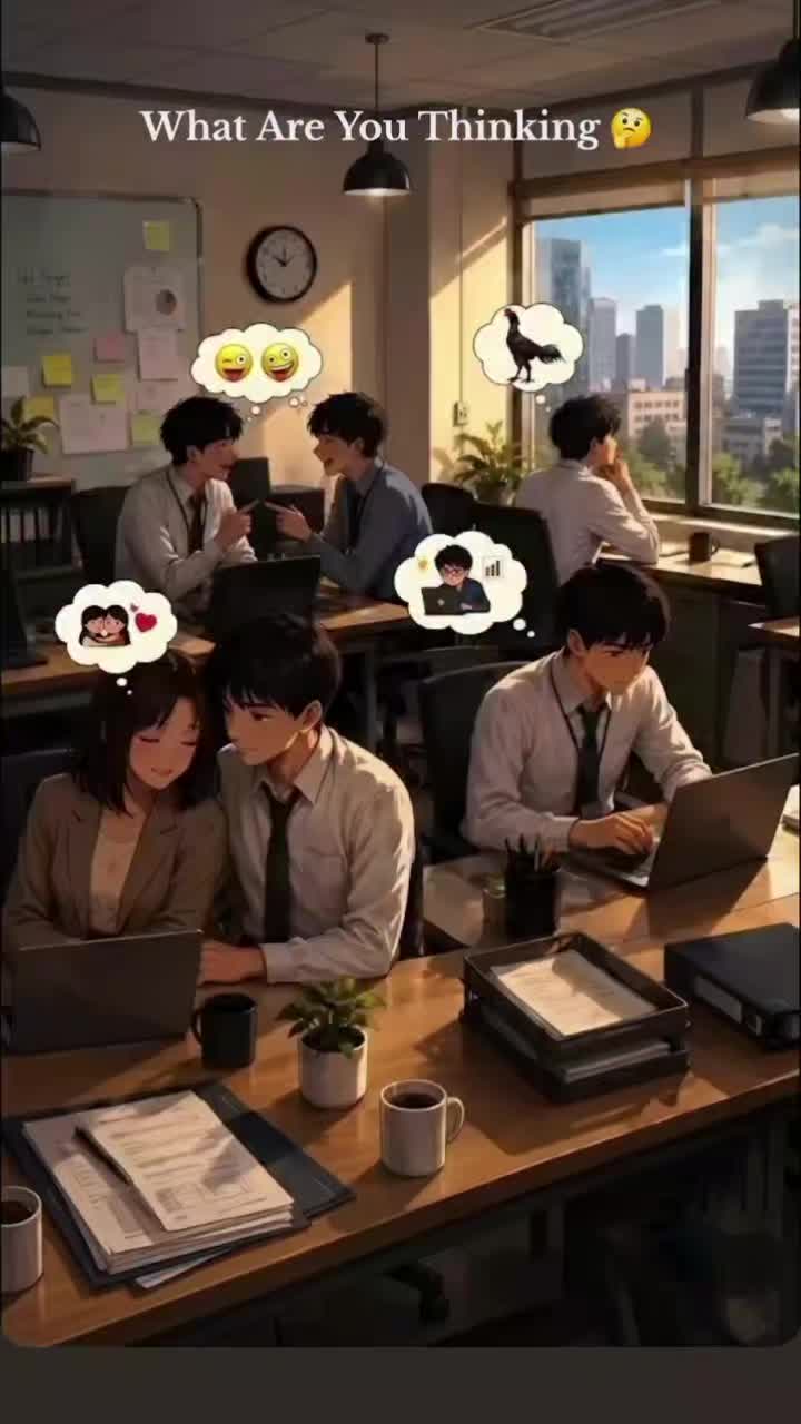 @꧁༒☬ঔৣ 𝓐𝓼𝓮𝓮𝓵ঔৣ☬༒꧂