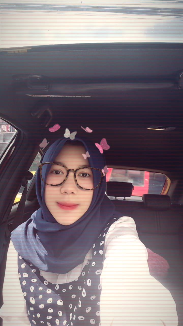 @sendalkuning