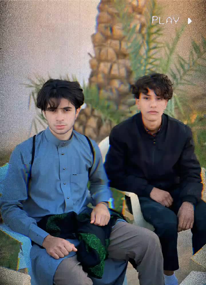 @لامين جمال 🇪🇦