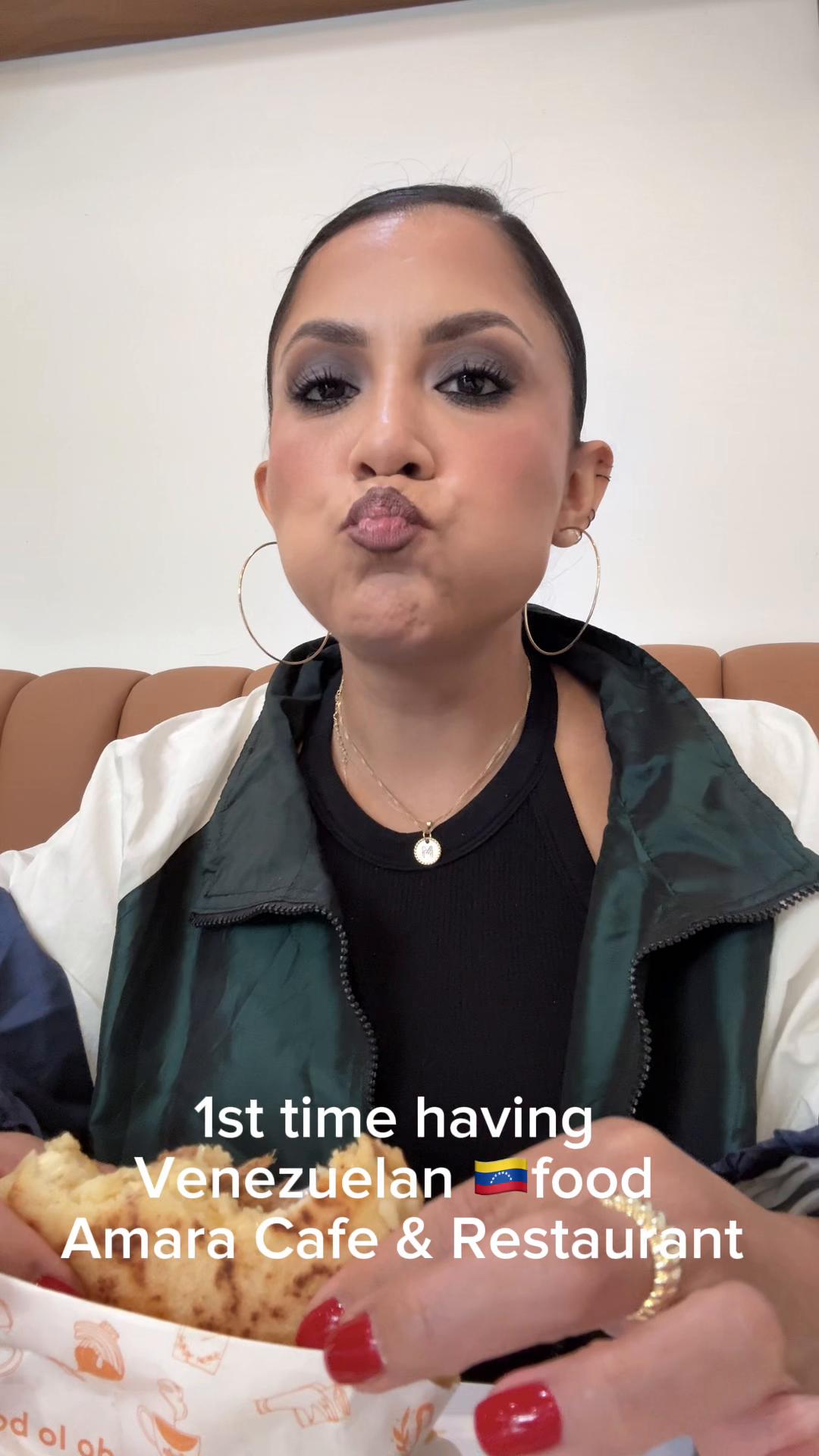 @MagdalineJanet
