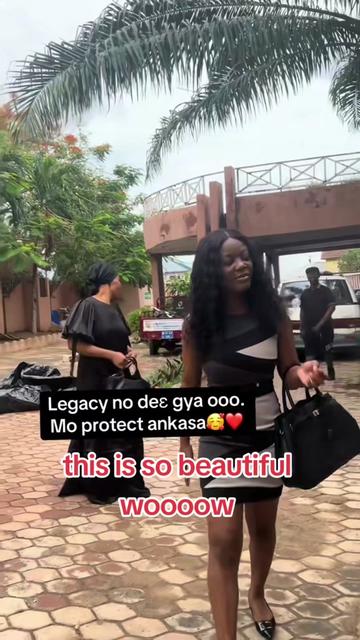 @MAMA P